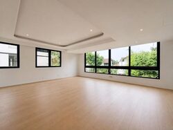 Watten Estate (D11), Detached #607163171